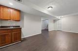 1415 Camden Walk - Photo 42
