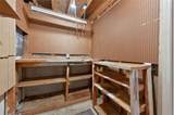 1415 Camden Walk - Photo 43