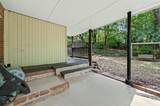 1415 Camden Walk - Photo 44