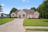 1086 Rowanshyre Circle - Photo 1