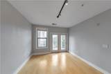 799 Hammond Drive - Photo 10
