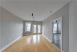 799 Hammond Drive - Photo 11