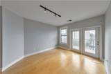 799 Hammond Drive - Photo 12