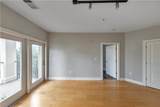 799 Hammond Drive - Photo 13