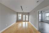799 Hammond Drive - Photo 14