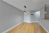 799 Hammond Drive - Photo 15