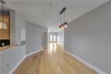 799 Hammond Drive - Photo 16