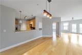 799 Hammond Drive - Photo 17