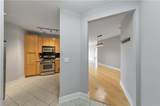 799 Hammond Drive - Photo 18