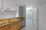 799 Hammond Drive - Photo 19