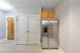 799 Hammond Drive - Photo 20