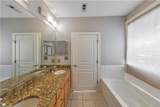 799 Hammond Drive - Photo 21