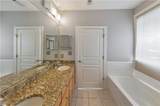 799 Hammond Drive - Photo 22