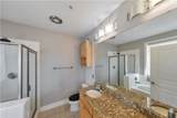 799 Hammond Drive - Photo 23