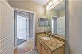 799 Hammond Drive - Photo 24