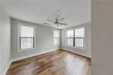 799 Hammond Drive - Photo 5