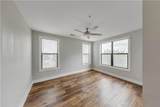 799 Hammond Drive - Photo 6
