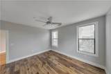 799 Hammond Drive - Photo 8