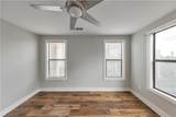 799 Hammond Drive - Photo 9