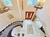 6709 Wooded Cove Court - Photo 12