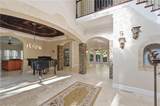 6709 Wooded Cove Court - Photo 13