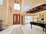 6709 Wooded Cove Court - Photo 14