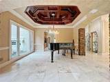 6709 Wooded Cove Court - Photo 15