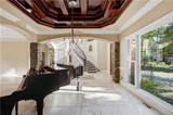 6709 Wooded Cove Court - Photo 16