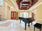 6709 Wooded Cove Court - Photo 17
