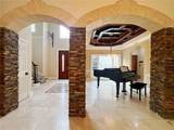 6709 Wooded Cove Court - Photo 18