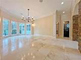6709 Wooded Cove Court - Photo 19