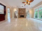 6709 Wooded Cove Court - Photo 21