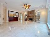 6709 Wooded Cove Court - Photo 22
