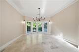 6709 Wooded Cove Court - Photo 24