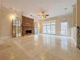 6709 Wooded Cove Court - Photo 25