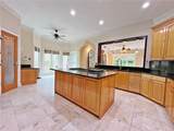 6709 Wooded Cove Court - Photo 26