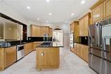 6709 Wooded Cove Court - Photo 27