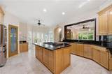 6709 Wooded Cove Court - Photo 28
