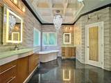 6709 Wooded Cove Court - Photo 29