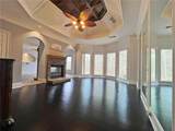 6709 Wooded Cove Court - Photo 31