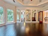 6709 Wooded Cove Court - Photo 32