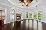 6709 Wooded Cove Court - Photo 33