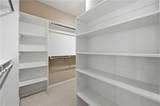6709 Wooded Cove Court - Photo 34