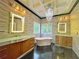 6709 Wooded Cove Court - Photo 35