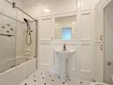 6709 Wooded Cove Court - Photo 41