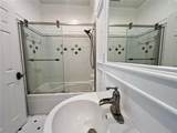 6709 Wooded Cove Court - Photo 42