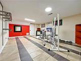 6709 Wooded Cove Court - Photo 45