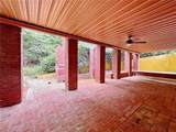 6709 Wooded Cove Court - Photo 47