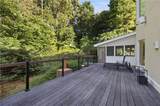 6709 Wooded Cove Court - Photo 48