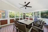6709 Wooded Cove Court - Photo 50